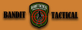 Bandit Tactical