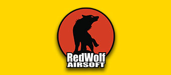 RedWolf Airsoft