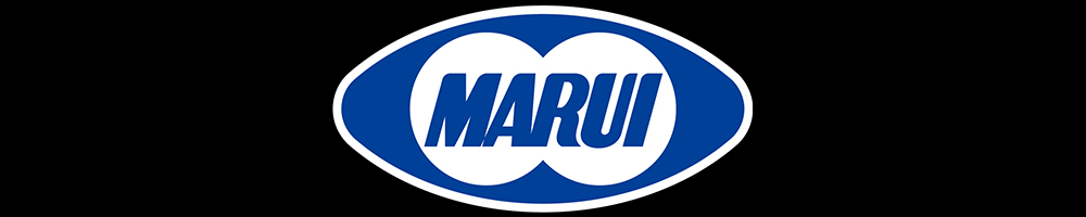 Main Presenter: Tokyo Marui